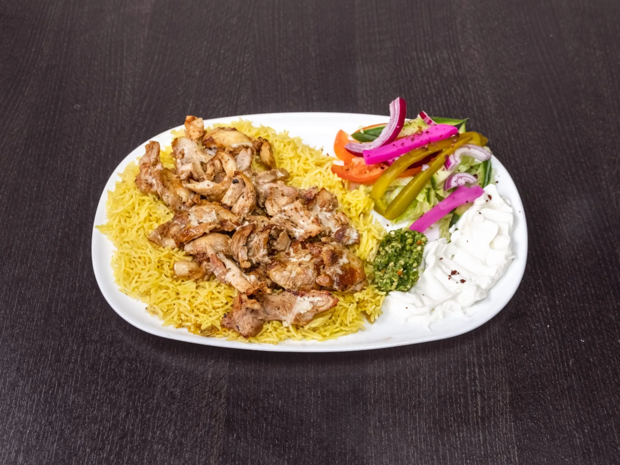 chicken-shawarma-rice-platter.jpeg