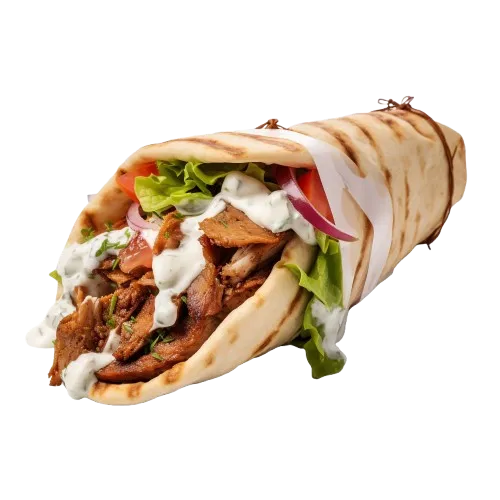 chicken-shawarma-wrap-fargo-village-coventry.jpeg