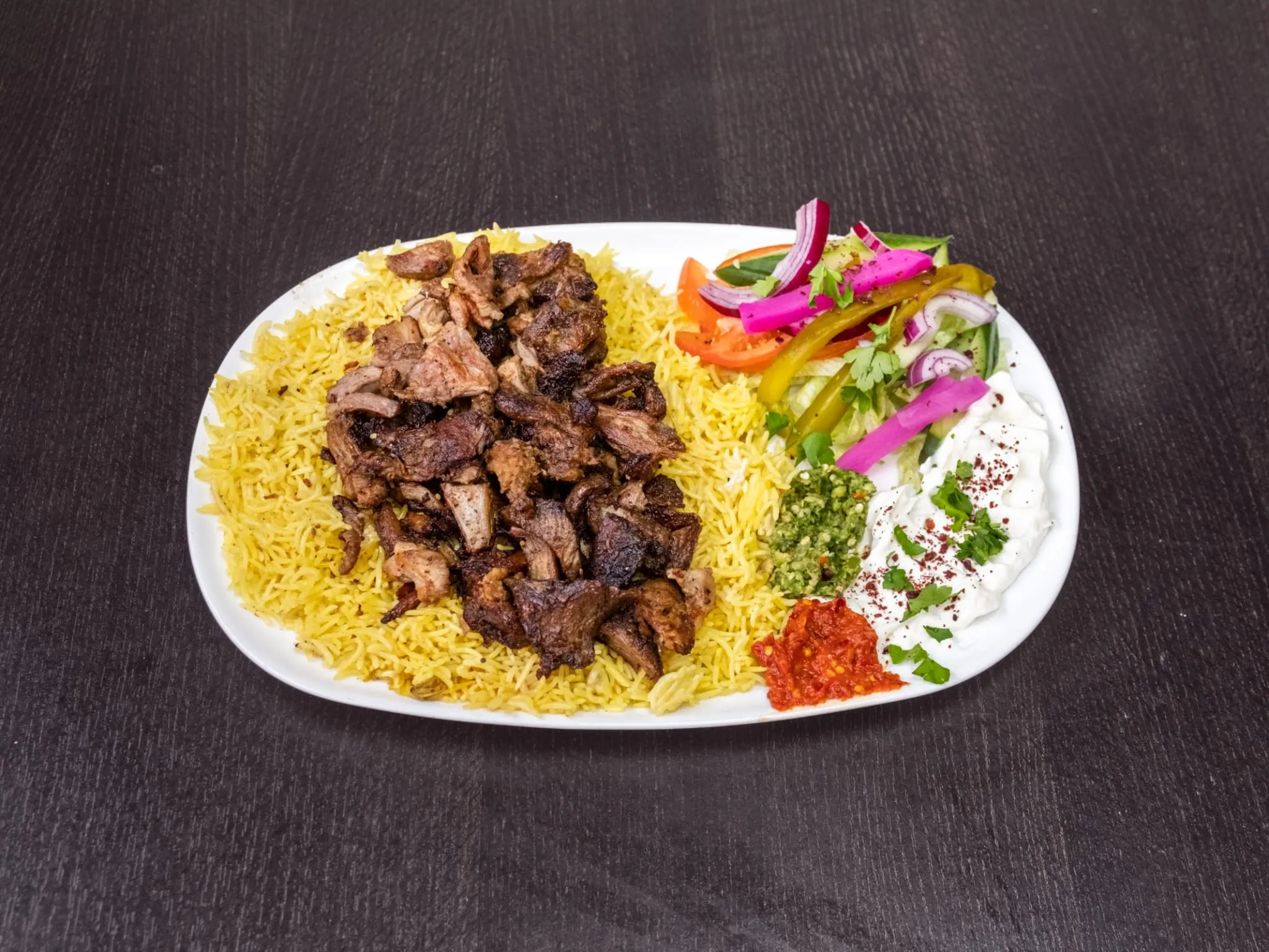 lamb-shawarma-rice-platter-coventry.jpeg