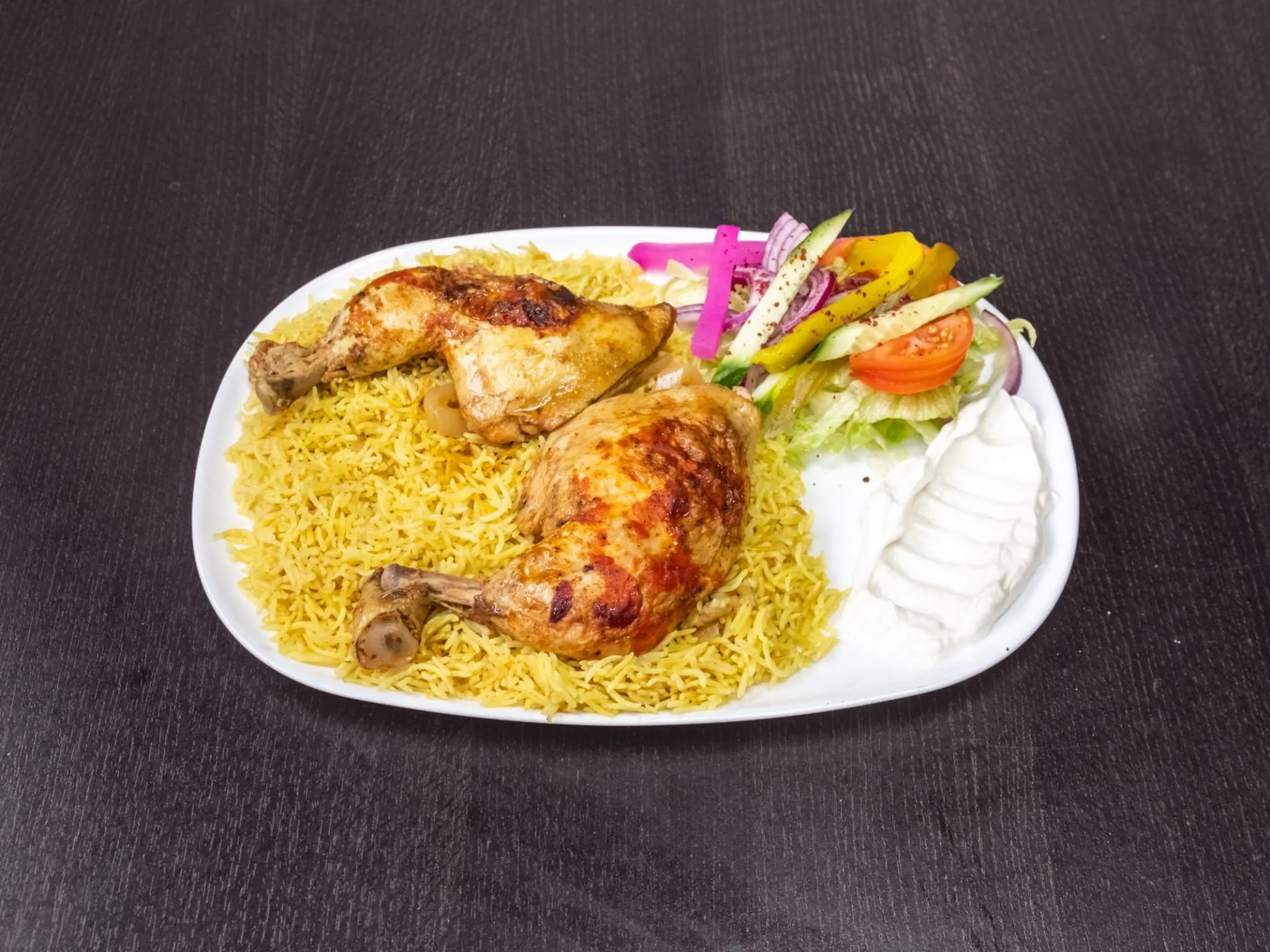 roasted-chicken-rice-platter-fargo-village.jpeg
